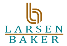 Larsen Baker, LLC