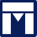 Metcalfe & Company, Inc.