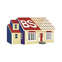 BS Realty Services Indiana LLC