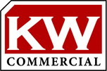 KW Commercial Austin NW