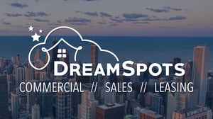 DreamSpots