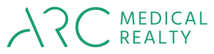 ARC Medical Realty
