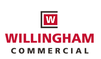 Willingham Commercial