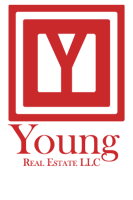 Young Real Estate LLC
