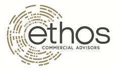 Ethos Commercial Advisors