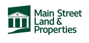Brokerage logo