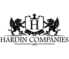 Hardin Companies