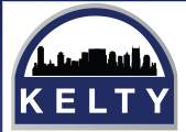 Kelty Real Estate