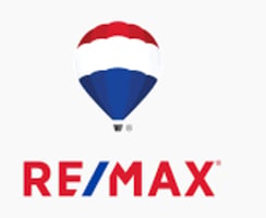 RE/MAX CSI South