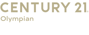 Century 21 Olympian