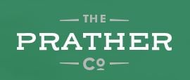 The Prather Company