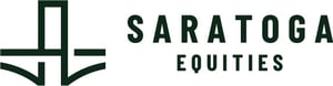 Saratoga Equities LLC