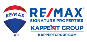 RE/MAX Signature Properties