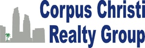 Corpus Christi Realty