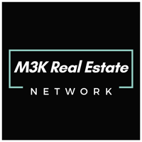 M3K Real Estate Network Inc