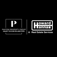 Howard Hanna Real Estate