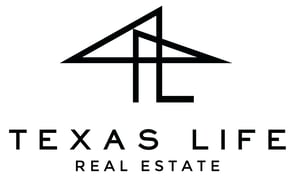 Texoma Premier Properties and Texas Life Real Estate