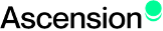 Ascension Advisory