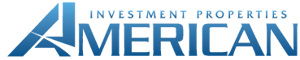 Brokerage logo