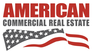 American Commercial Real Estat