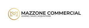 Mazzone Commercial