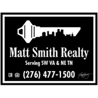 Matt Smith Realty
