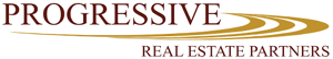 Progressive Real Estate Partners