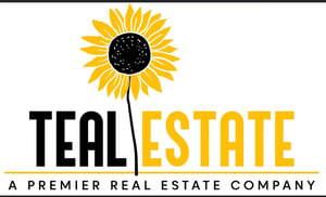 TealEstate, LLC