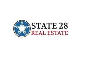 State 28 Real Estate