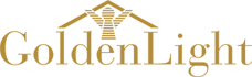Goldenlight Realty