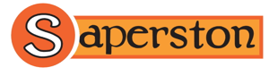 Saperston Real Estate Corporation