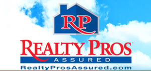 Realty Pros Assured