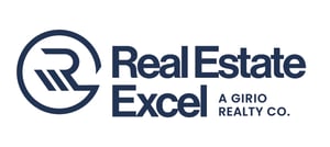 Real Estate Excel, A Girio Realty