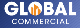 Global Commercial