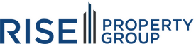 Rise Property Group