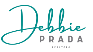 Debbie Prada