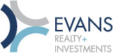 Evans Realty & Investments