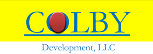 Colby Development LLC
