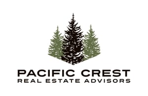 PacificCrest Real Estate Advisors