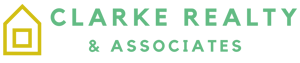 Clarke Realty & Associates