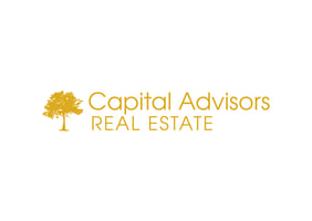 Capital Advisors Real Estate