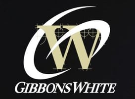 Gibbons-White Inc