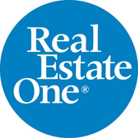Real Estate One 1st - Holt