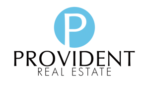 Provident Real Estate
