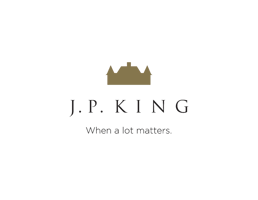 J. P. King Auction Company