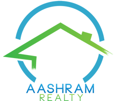 Aashram Realty
