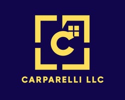 Carparelli LLC