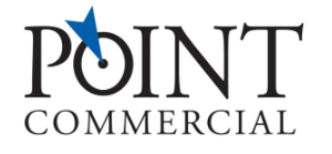 Point Commercial | Real Estate Brokerage ...