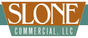 Slone Commercial, LLC