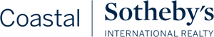 Coastal Sotheby's International Realty